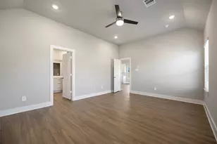 21039 Salt Rock Dr, Cypress, TX 77433 - Photo 29