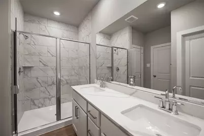 21039 Salt Rock Drive, Cypress, TX 77433 - Photo 31