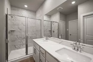 21039 Salt Rock Dr, Cypress, TX 77433 - Photo 31