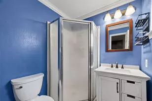 11323 Sagewood Dr, Houston, TX 77089 - Photo 33