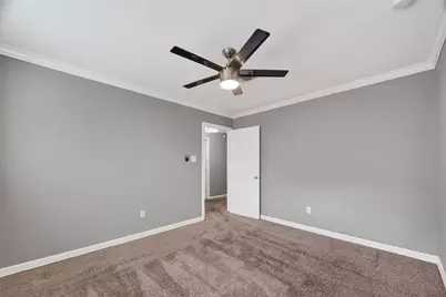 11323 Sagewood Drive, Houston, TX 77089 - Photo 27