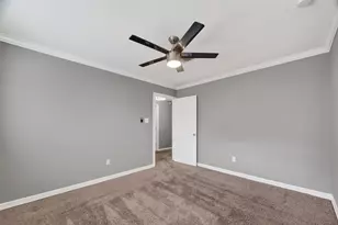 11323 Sagewood Dr, Houston, TX 77089 - Photo 27