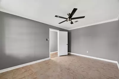 11323 Sagewood Drive, Houston, TX 77089 - Photo 19