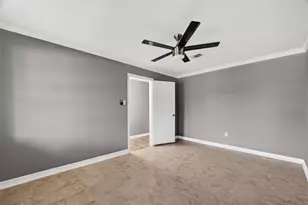 11323 Sagewood Dr, Houston, TX 77089 - Photo 19