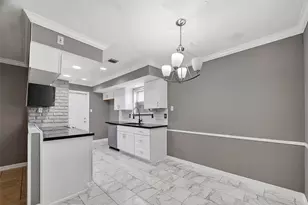 11323 Sagewood Dr, Houston, TX 77089 - Photo 11
