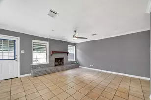 11323 Sagewood Dr, Houston, TX 77089 - Photo 9