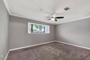 11323 Sagewood Dr, Houston, TX 77089 - Photo 31