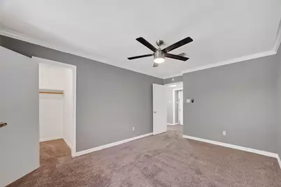 11323 Sagewood Drive, Houston, TX 77089 - Photo 23