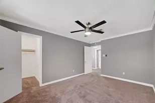 11323 Sagewood Dr, Houston, TX 77089 - Photo 23