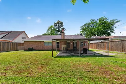 11323 Sagewood Drive, Houston, TX 77089 - Photo 35