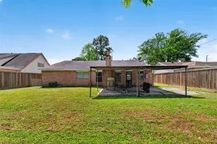 11323 Sagewood Dr, Houston, TX 77089 - Photo 35