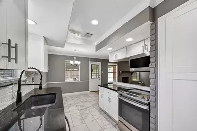 11323 Sagewood Drive, Houston, TX 77089 - Photo 17
