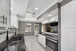 11323 Sagewood Dr, Houston, TX 77089 - Photo 17