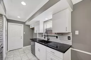 11323 Sagewood Dr, Houston, TX 77089 - Photo 15