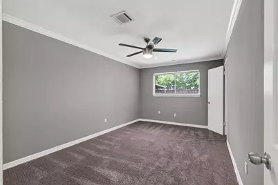 11323 Sagewood Drive, Houston, TX 77089 - Photo 21