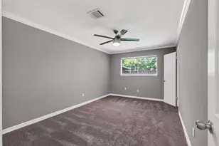 11323 Sagewood Dr, Houston, TX 77089 - Photo 21