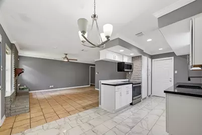 11323 Sagewood Drive, Houston, TX 77089 - Photo 13