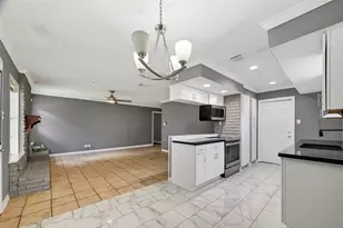 11323 Sagewood Dr, Houston, TX 77089 - Photo 13