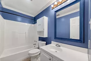 11323 Sagewood Dr, Houston, TX 77089 - Photo 25