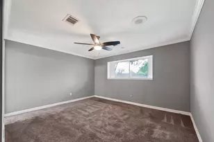 11323 Sagewood Dr, Houston, TX 77089 - Photo 29