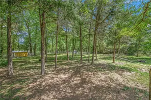 4855 Austins Creek Dr, Bryan, TX 77808 - Photo 47