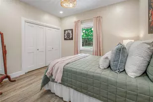 4855 Austins Creek Dr, Bryan, TX 77808 - Photo 23