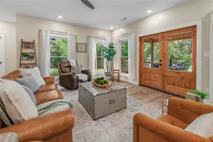 4855 Austins Creek Dr, Bryan, TX 77808 - Photo 9
