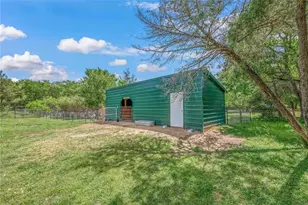 4855 Austins Creek Dr, Bryan, TX 77808 - Photo 43
