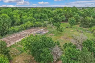 4855 Austins Creek Dr, Bryan, TX 77808 - Photo 45