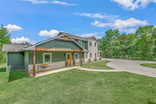4855 Austins Creek Dr, Bryan, TX 77808 - Photo 3