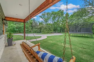 4855 Austins Creek Dr, Bryan, TX 77808 - Photo 5