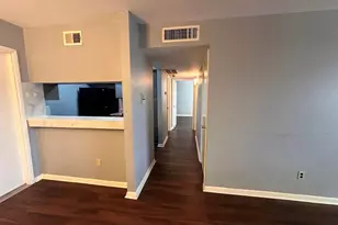 8433 Hearth Dr, Houston, TX 77054 - Photo 3