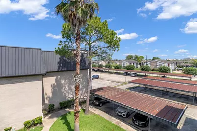 8433 Hearth Drive #35, Houston, TX 77054 - Photo 25