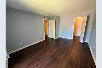 8433 Hearth Drive, Houston, TX 77054 - Photo 11