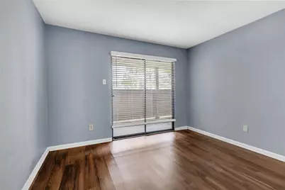 8433 Hearth Drive #35, Houston, TX 77054 - Photo 17