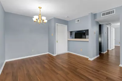 8433 Hearth Drive #35, Houston, TX 77054 - Photo 7