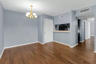 8433 Hearth Dr, Houston, TX 77054 - Photo 7