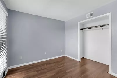 8433 Hearth Drive #35, Houston, TX 77054 - Photo 23