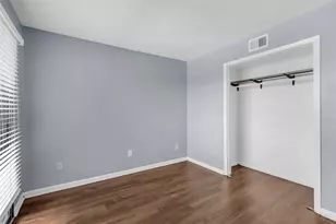 8433 Hearth Dr, Houston, TX 77054 - Photo 23