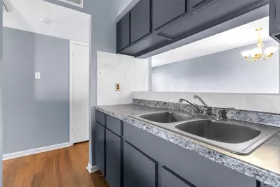 8433 Hearth Drive #35, Houston, TX 77054 - Photo 11