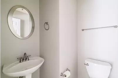 7603 Quintero Drive, Houston, TX 77083 - Photo 21