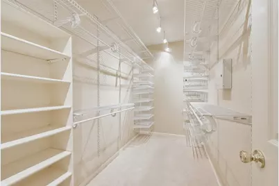 7603 Quintero Drive, Houston, TX 77083 - Photo 29