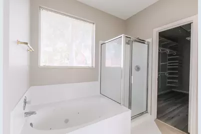 7603 Quintero Drive, Houston, TX 77083 - Photo 27