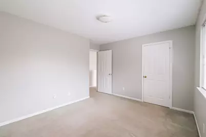 7603 Quintero Drive, Houston, TX 77083 - Photo 33