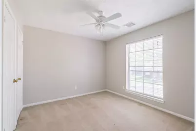 7603 Quintero Drive, Houston, TX 77083 - Photo 35