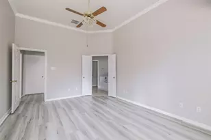 7603 Quintero Dr, Houston, TX 77083 - Photo 25