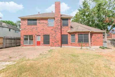 7603 Quintero Drive, Houston, TX 77083 - Photo 7