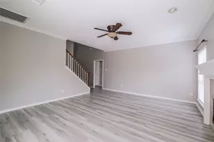 7603 Quintero Dr, Houston, TX 77083 - Photo 13