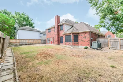 7603 Quintero Drive, Houston, TX 77083 - Photo 9