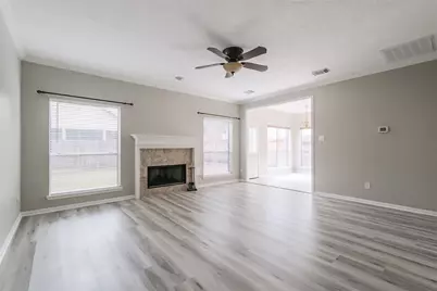 7603 Quintero Drive, Houston, TX 77083 - Photo 11